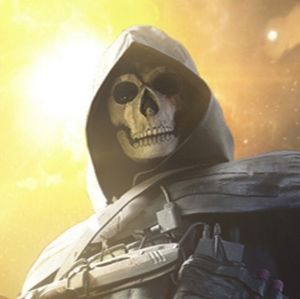 Meet your Posher, Eduardo